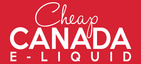 Best Cheap Canada E-liquid