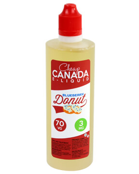 Cheap Canada E-liquid Cheap Canada E-liquid