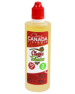 Cheap Canada E-liquid Cheap Canada E-liquid